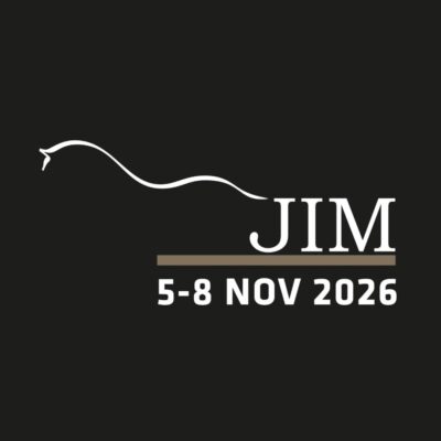 JIM