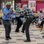 Nederlandse Dansdagen