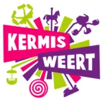 logo kermis weert