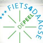 Fiets4Daagse De Peel