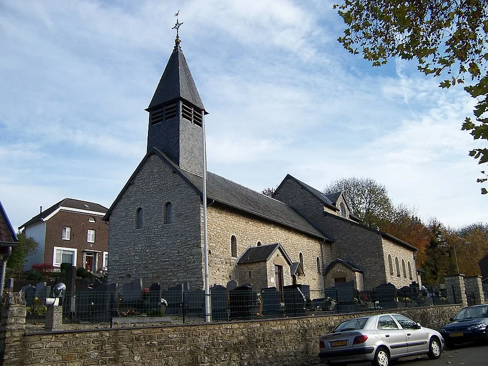 960px NijswillerKerk