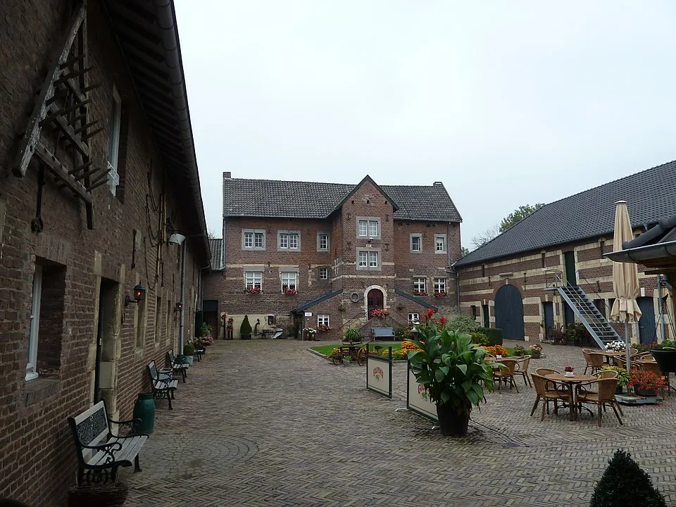 960px Reijmerstok Reijmerstokkerdorpsstraat 130 (1)