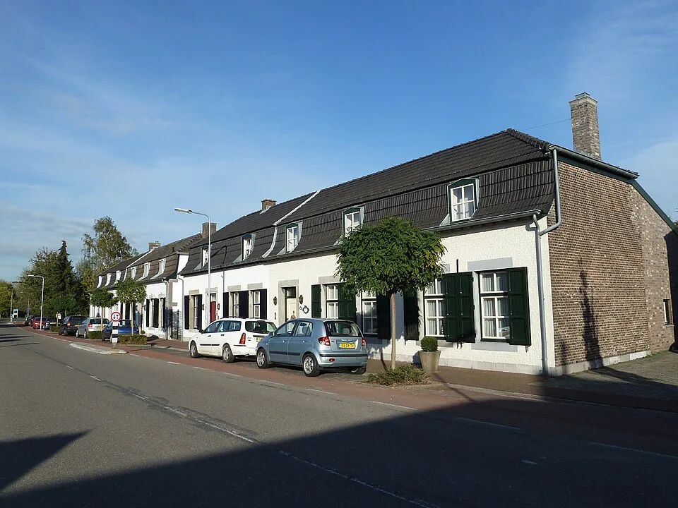 960px Withuis Rijksweg 5 7 9 11