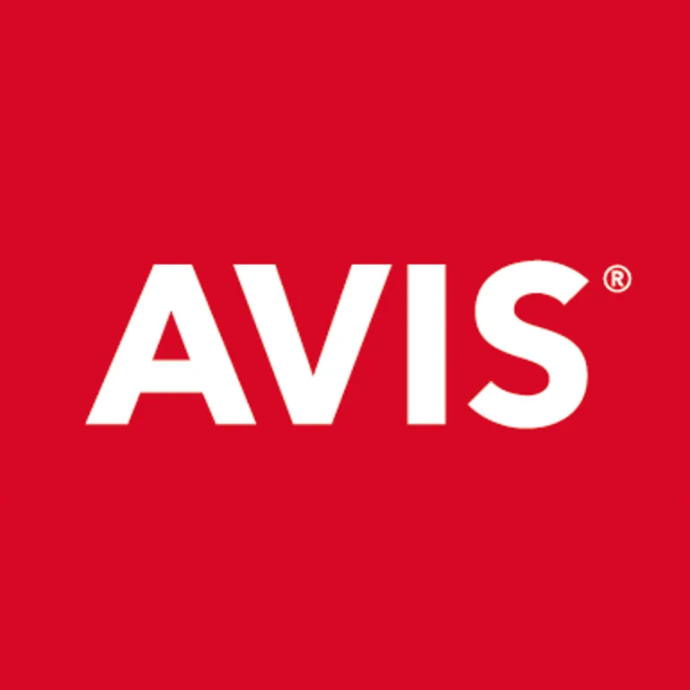 Avis