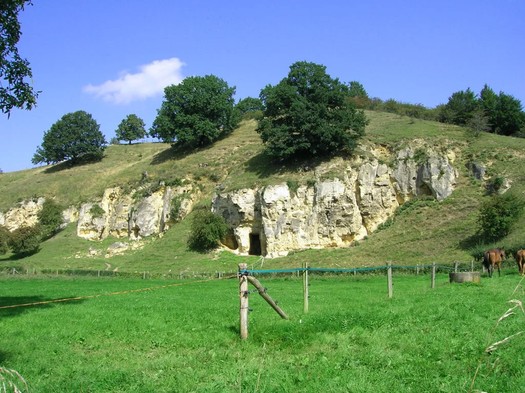 Bemelerberg