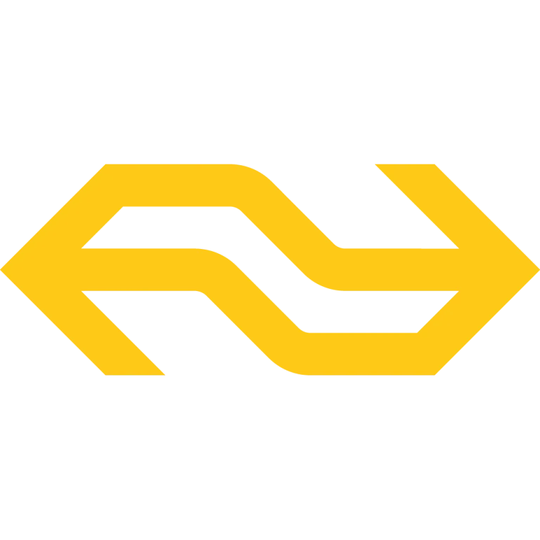 NS