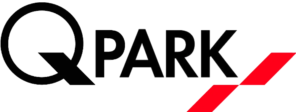 Qpark