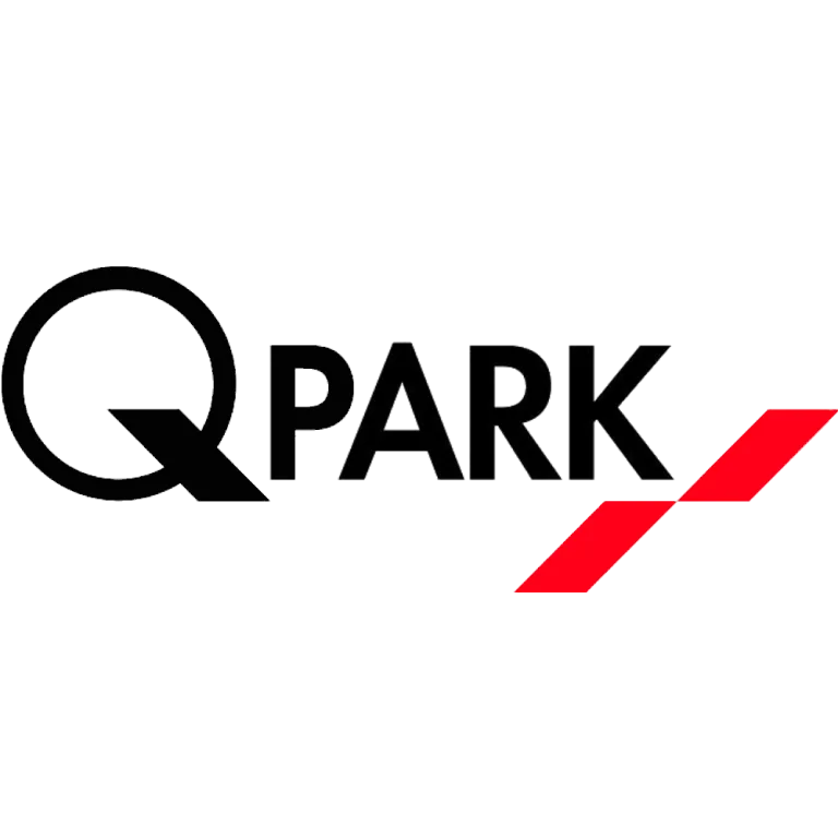 Qpark