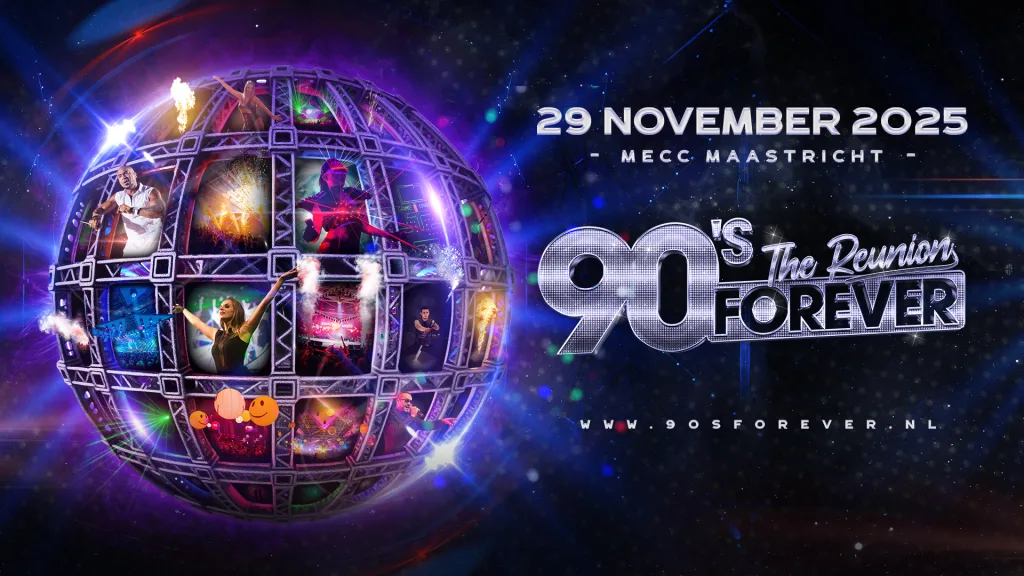 forever festival.jpg