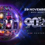 forever festival.jpg