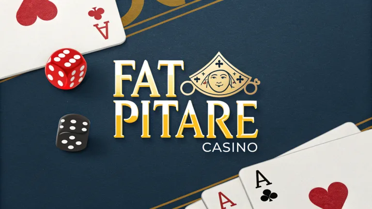 pitcare