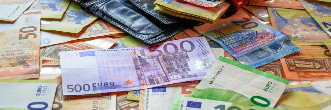 willfried wende nBuJhAjj5Vo unsplash