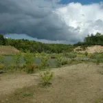 Jammerdal Bart van der Linden