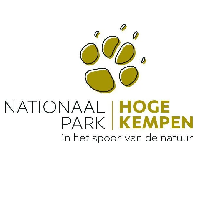 Nationaal Park Hoge Kempen