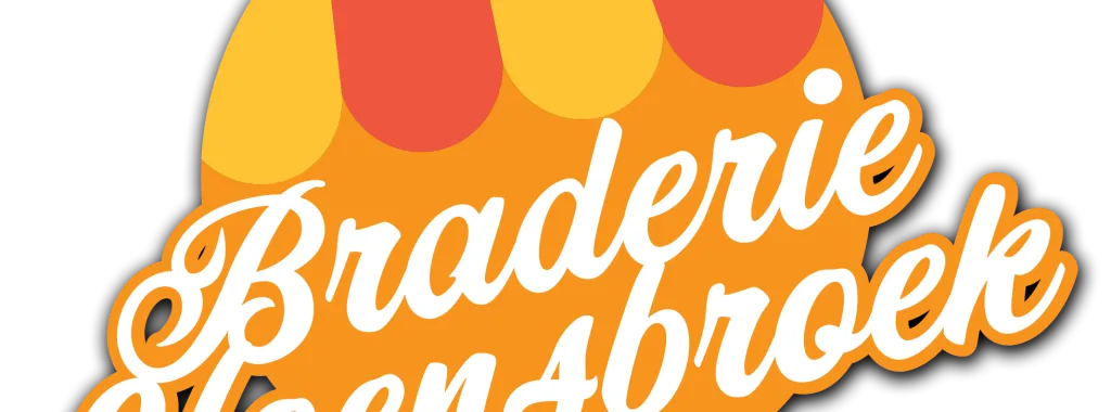 braderie hoensbroek