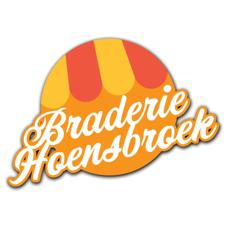 braderie hoensbroek