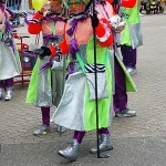 Tröötekonkour 2026