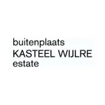 buitenplaats kasteel wijlre