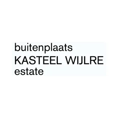 buitenplaats kasteel wijlre