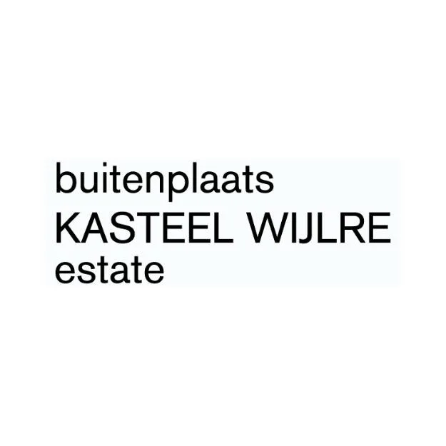 kasteel wijlre