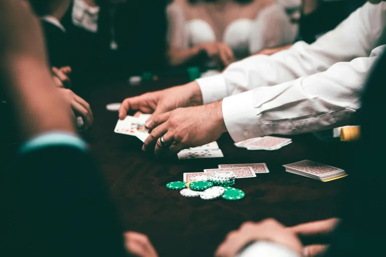 casino pexels javon swaby 197616 3279685