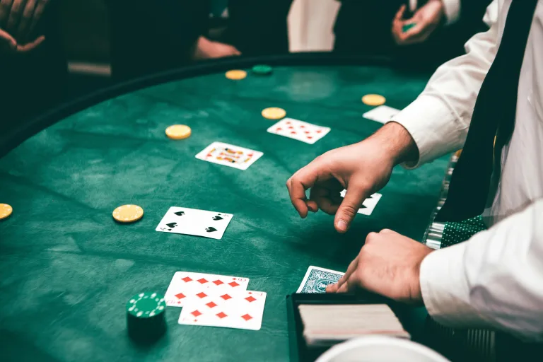 casino pexels javon swaby 197616 3279691