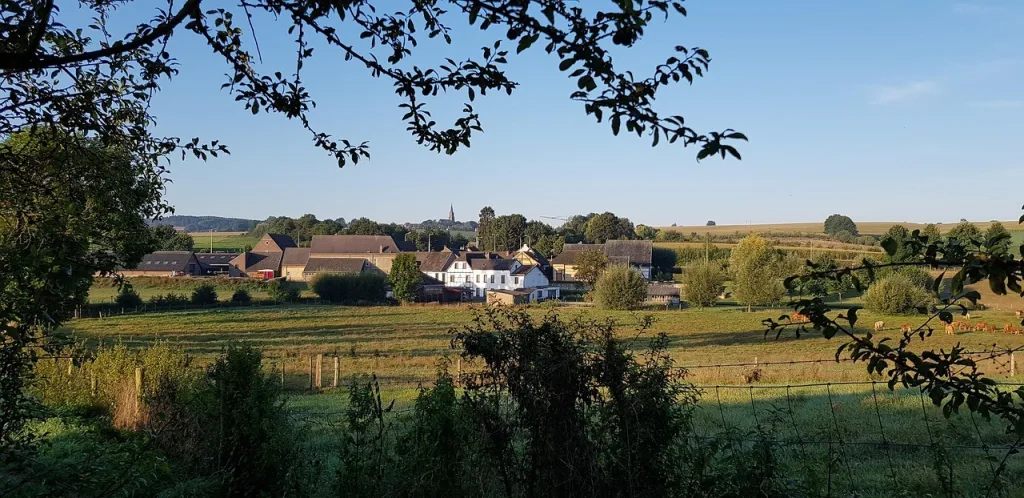 Limburg2