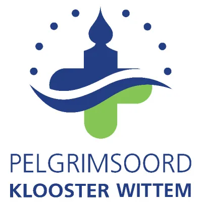 klooster wittem