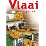 Vlaai en ander Limburgs gebak