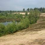 Reindersmeer Henk Heijligers