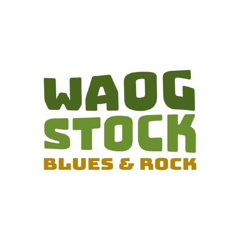 Waogstock