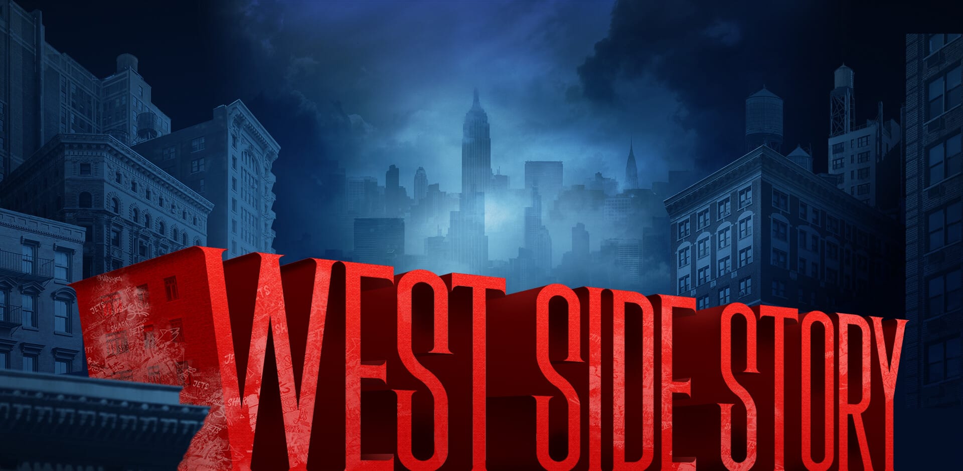 Webbanner WSS Logo Building Horizontaal 1920x940 1