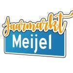 jaarmarkt Meijel