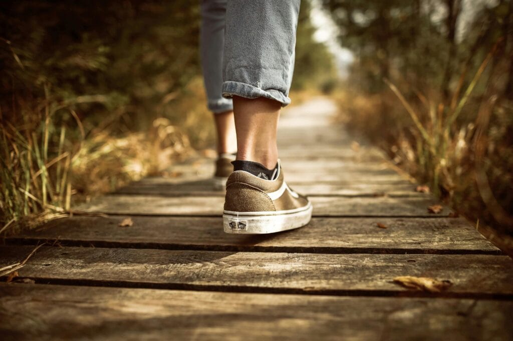 wandelen pexels pripicart 631986