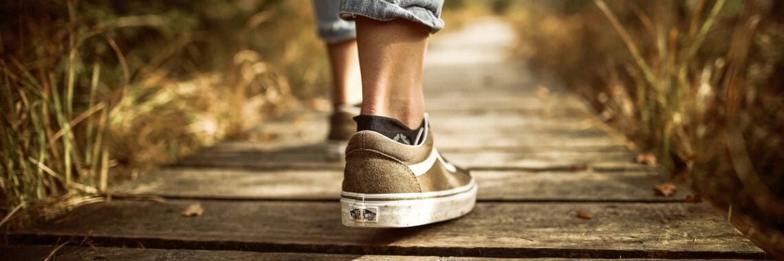 wandelen pexels pripicart 631986