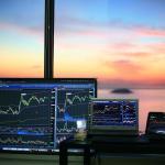 stock trading 6525081 1920