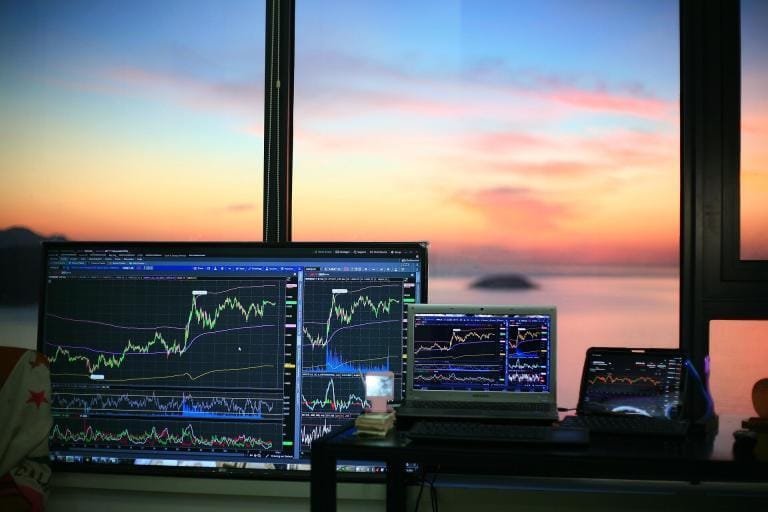stock trading 6525081 1920