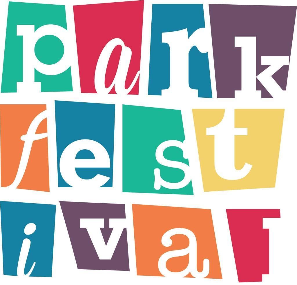 parkfestival sittard 2026