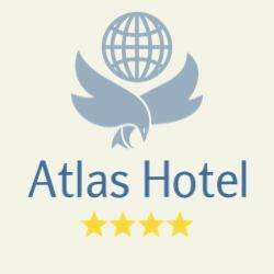 Atlas Hotel