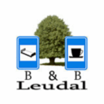 B&B Leudal 13 B&B Leudal