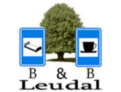 B&B Leudal