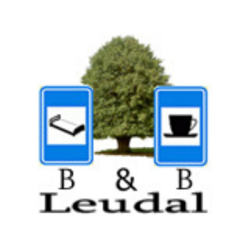 B&B Leudal