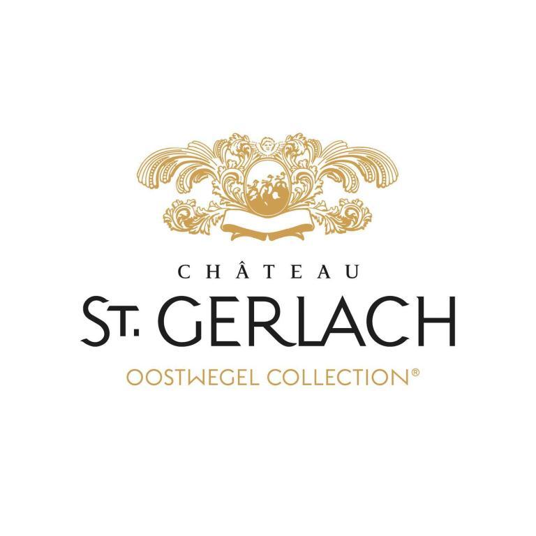 Chateau St Gerlach