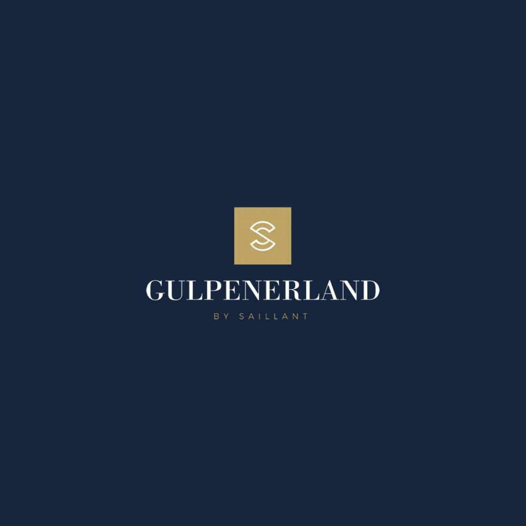 Gulpenerland