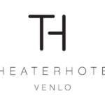Theaterhotel Venlo 10 Theaterhotel Venlo