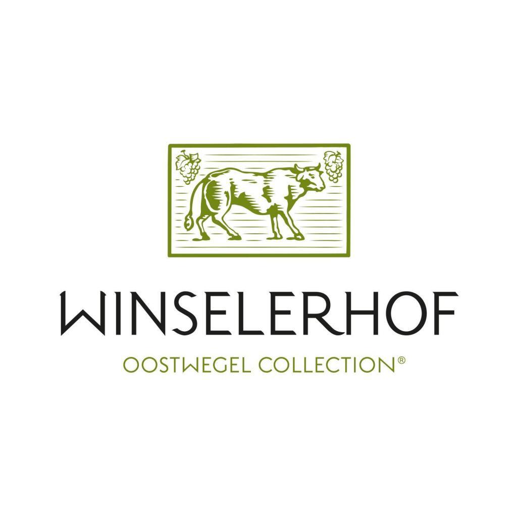 Winselerhof