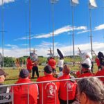 Zuid Limburgs Federatiefeest (ZLF)