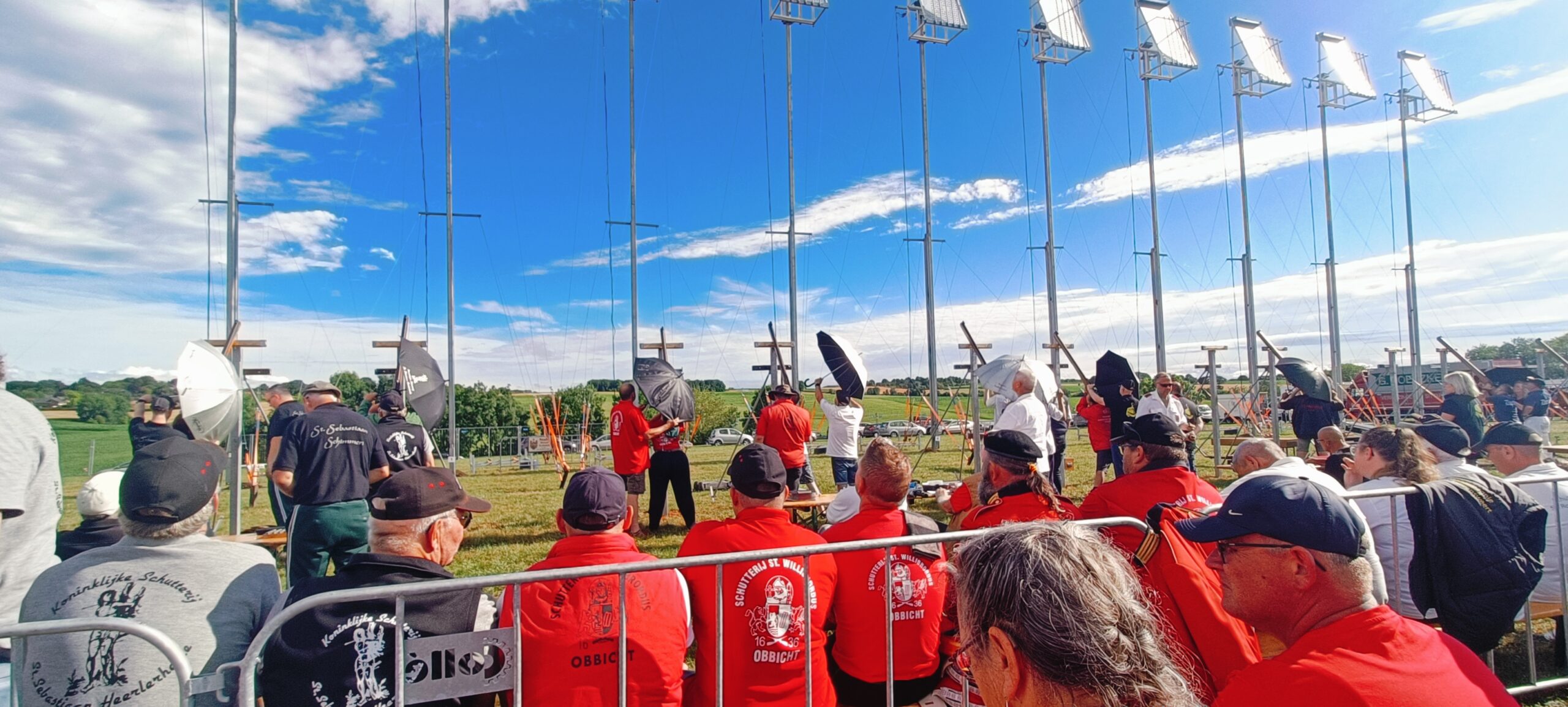 Zuid Limburgs Federatiefeest (ZLF)