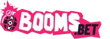 boomsbet