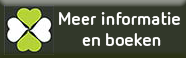 button meer informatie en boeken button meer informatie en boeken